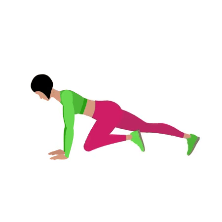 Exercise GIF
